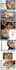 design amazon ebc listing images,enhanced trademark  content