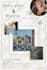 design attractive pamphlet, booklets and brochures