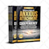 fix book cover bleed, spine, and margin errors for print ready upload