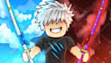 do roblox youtube thumbnail