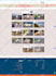 create wordpress elementor website design, redesign and development