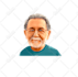 make  realistic  cartoon caricature