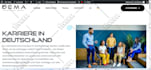 do translation of your wordpress websites using wpml