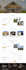 design, clone, or redesign website by elementor pro or beaver builder or divi