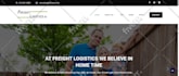 fix wordpress website critical error within 1 hour