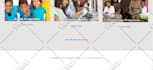 customize, update your weebly website footer, and do favicon integration