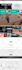 create responsive wordpress web design