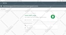 setup google amp for wordpress blog