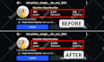 do increase social media followers
