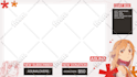 design anime banners for youtube, twitch, and twitter
