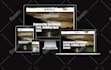 migrate wordpress website safely and quickly
