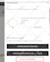 design and develop ecommerce website from scratch responsive