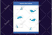 design children printable worksheets aged 4to15