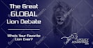 design professional static web banner within 6hrs