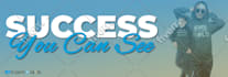 create corporate web banner,google ads,facebook ads in 12hrs