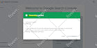 run google ads for pest control lead generation