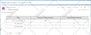 automate your manual processes using power automate and ai