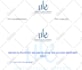 be your patent lawyer