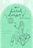 design custom bridal shower invitations, games, and signage