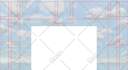 resize image and logo, vector, edit ,background removing,