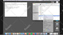 repair, fix your windows, mac computer, laptop, pc remotely
