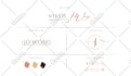 design an amazing signature kit for you