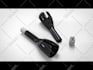 design your product ready for 3d printing or manufacturing