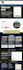 build full website and landing page using elementor pro