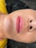 do natural pmu photo retouching for permanent makeup and microblading artists