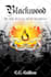 create an original ebook cover