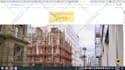 build cryptoexchanger advanced e currency exchanger  PHP