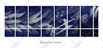 design real shopfront or storefront window graphics in 24hrs