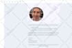 design custom hubspot HTML email template