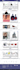 convert psd, xd or figma to wordpress or figma to elementor