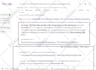 do advanced SEO audit and technical website audit report