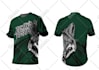 set for print ready files sublimation printing jersey, etc
