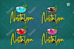 do logo , bulk label oders for your cannabis product