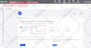 setup and manage your google ads adwords PPC campaign
