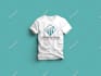 design a creative and professional logo within 1 day