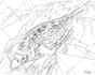 do amazing and stuning artworks for you
