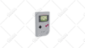 do low poly 3d models and assets for games