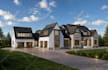 do architectural sketchup, revit 3d model and realistic renders