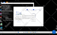 fix windows problem, virus clean and optimize your PC
