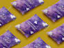 design poly mailer, bubble mailer shipping bag in 24 hrs