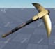 create custom 3d models for your roblox game