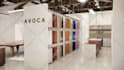 create outstanding interior 3d architectural rendering