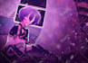 illustrate an anime styled oc or fanart