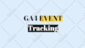 setup pixel conversion api tracking for snapchat tiktok twitter x and pinterest