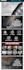 create your amazon brand store and storefront design