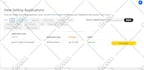 do amazon listing optimization, SEO title bullet points and description